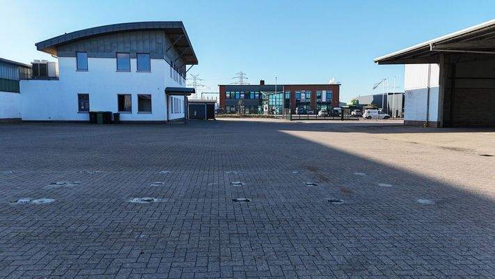 DJI_20250923174613_0092_D