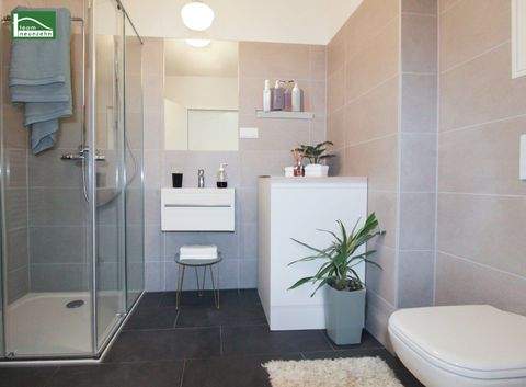 Wien Wohnungen, Wien Wohnung kaufen