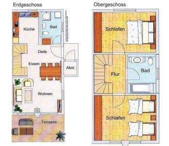 Inseltraum Grundriss.jpg