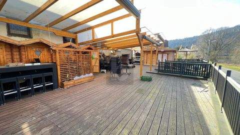 Guxhagen Renditeobjekte, Mehrfamilienhäuser, Geschäftshäuser, Kapitalanlage