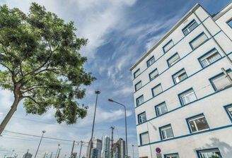 7 Hausansicht (2).jpg