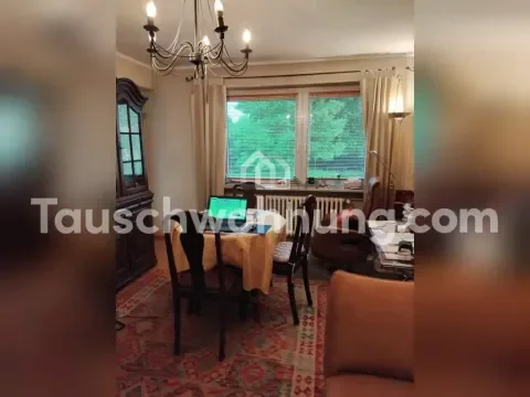 Bad Schwartau Wohnungen, Bad Schwartau Wohnung mieten