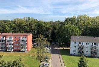 Beispielbild Aussicht