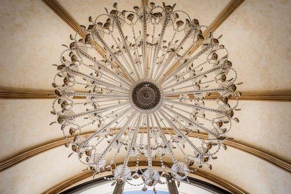 Photo: Villa in Marbella East