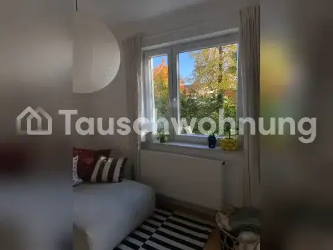Regensburg Wohnungen, Regensburg Wohnung mieten