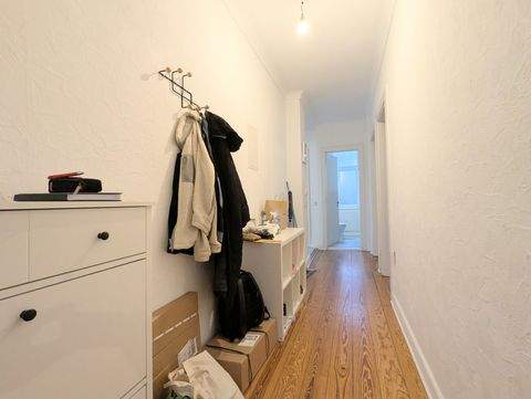 Elmshorn Wohnungen, Elmshorn Wohnung mieten