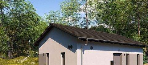 Nauen Häuser, Nauen Haus kaufen