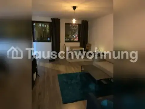 Köln Wohnungen, Köln Wohnung mieten