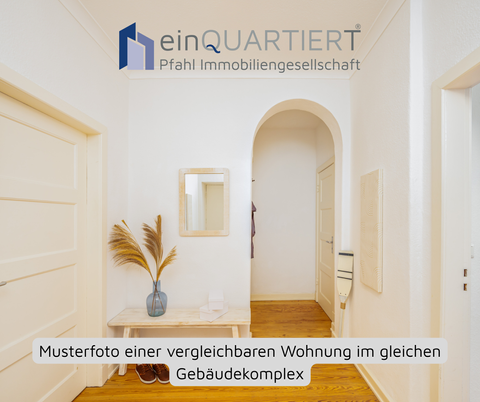 Hamburg Wohnungen, Hamburg Wohnung kaufen
