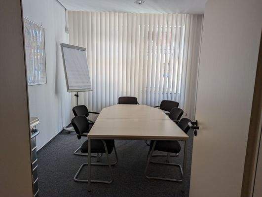 PXL_20230302_104951579