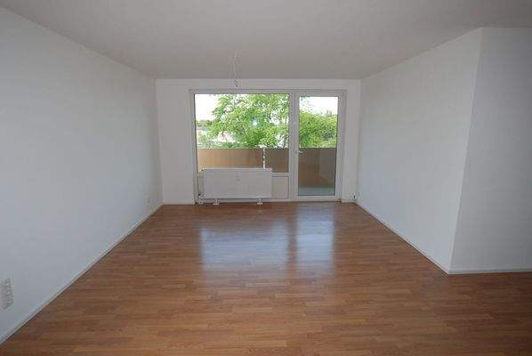 Köhler-Immobilien - Wohnbereich_2