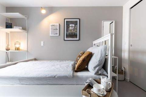 Berlin Wohnungen, Berlin Wohnung mieten