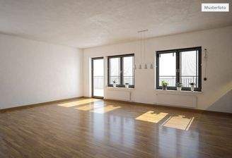 attraktive_Eigentumswohnung