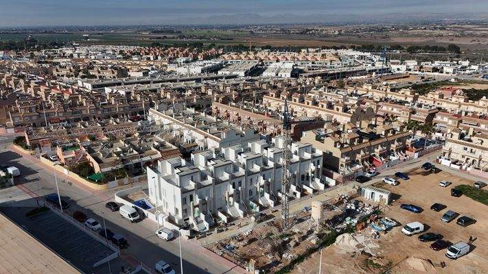 DJI_20240210015510_0087_D-scaled