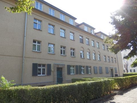 Dresden Wohnungen, Dresden Wohnung mieten