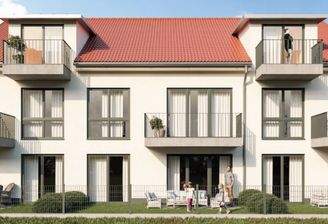 Süd-West Ansicht.jpg