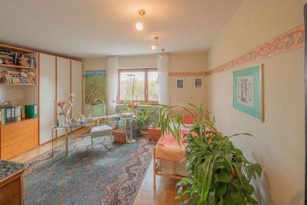 Villa Dauchingen (7)