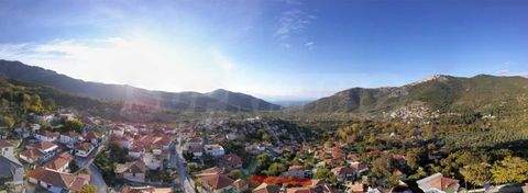 Thasos (Thassos) Grundstücke, Thasos (Thassos) Grundstück kaufen