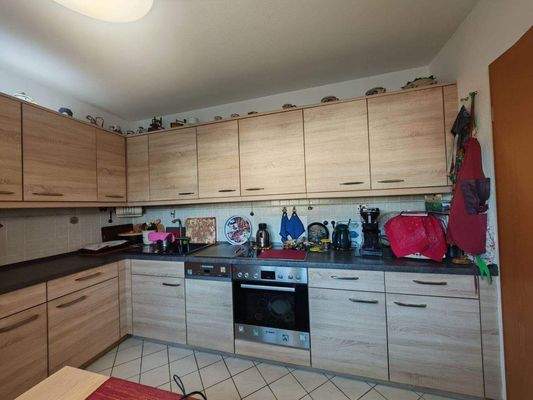 Einbauküche kann übernommen werden.jpg