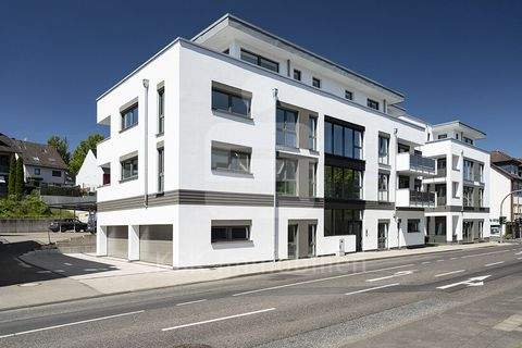 Eitorf Wohnungen, Eitorf Wohnung mieten