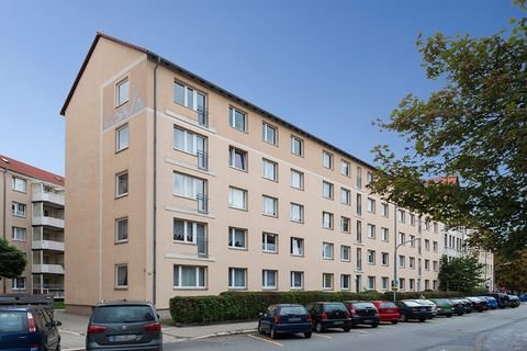 Braunschweig Wohnungen, Braunschweig Wohnung mieten