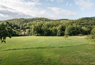 Haus Straßgang 07 2025-27