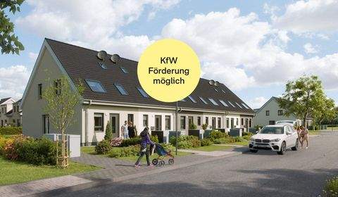 Ribnitz-Damgarten Häuser, Ribnitz-Damgarten Haus kaufen