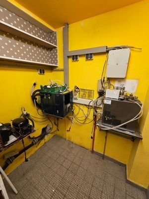 Bild 15