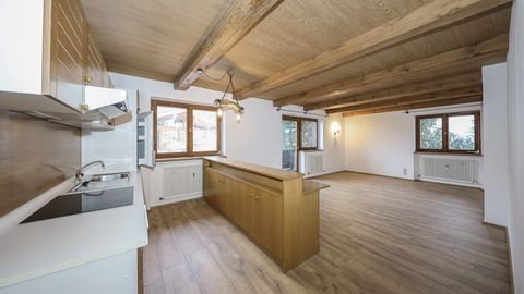 Kitzbühel Wohnungen, Kitzbühel Wohnung mieten