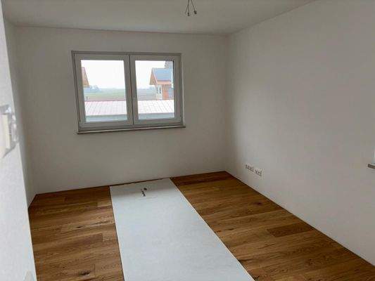 Schlafzimmer (8).jpg