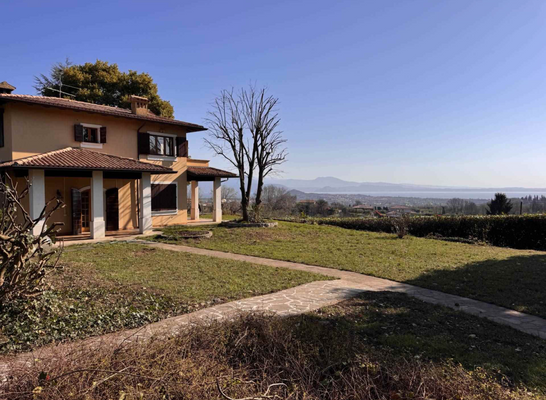 Screenshot 2026-03-31 alle 10.49.54.png