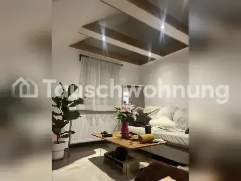 München Wohnungen, München Wohnung mieten