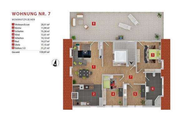 WH-Plieningen_Wohnung 7 Flächenber..jpg