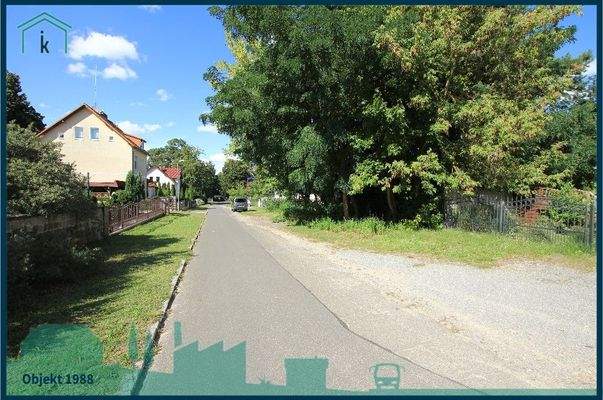 1988 Anliegerstrasse.jpg