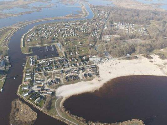 Ferienhaus Holland kaufen03