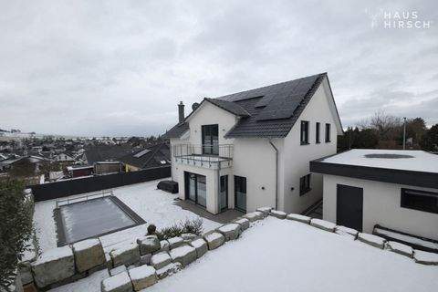 Mechernich Häuser, Mechernich Haus kaufen