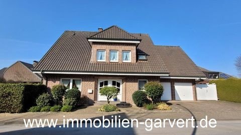 Heiden Häuser, Heiden Haus kaufen