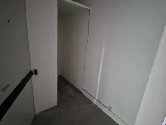 c525cce1-ff95-4fa6-939f-8c3066d48828