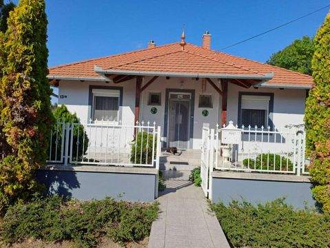 Zalacsány Häuser, Zalacsány Haus kaufen