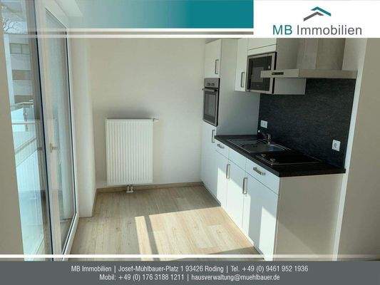 Küche(2-Zimmer).JPG