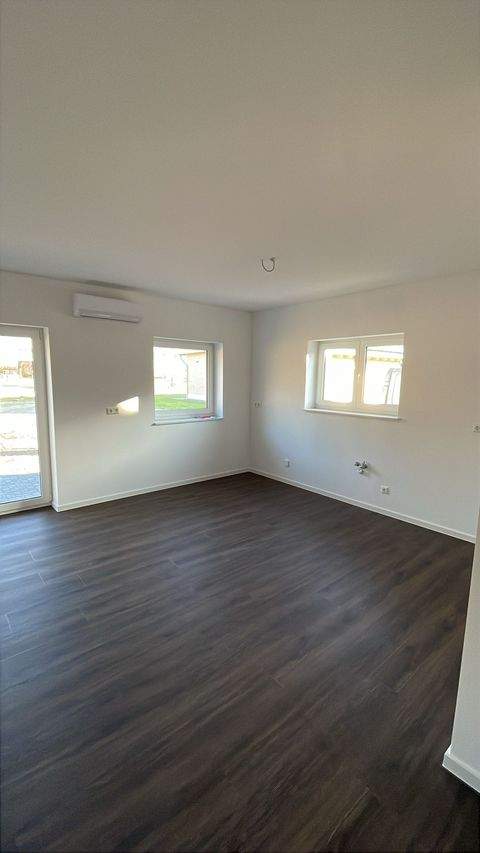 Zerbst/Anhalt Häuser, Zerbst/Anhalt Haus kaufen