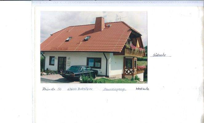 Aussenansichten (10).jpg