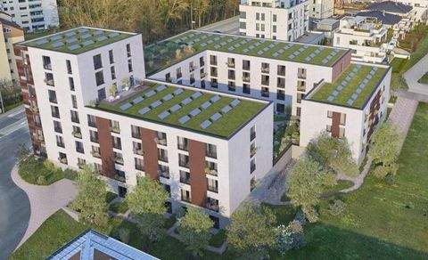 Straubing Wohnungen, Straubing Wohnung kaufen