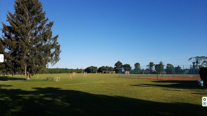 Bild 16
