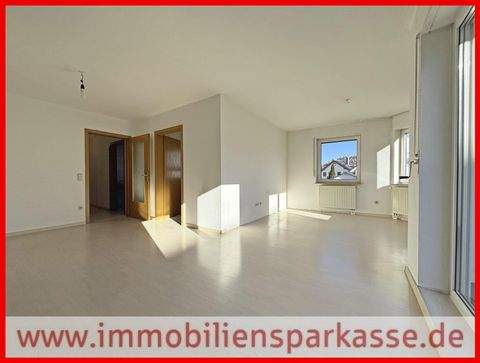 Althengstett Wohnungen, Althengstett Wohnung kaufen