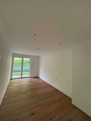 15,37m² Schlafzimmer 1