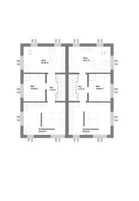 Zugspitzstr 24_Grundrisse_ Vertrieb OG.jpg