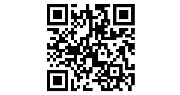 QR-Code_12089