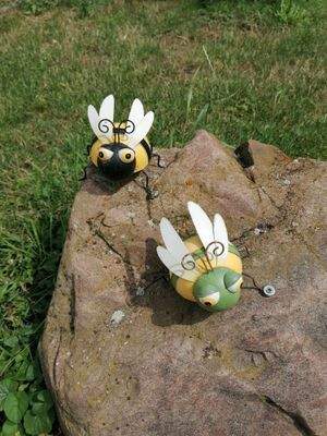 WhatsApp Bild 2025-09-18 um 13.03.47_819c47e4.jpg