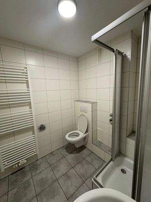 WhatsApp Bild 2025-08-25 um 14.33.53_11adbed5.jpg